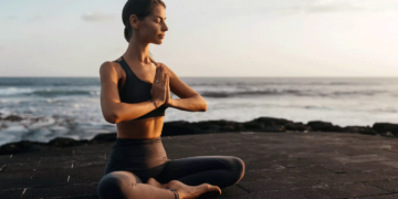 Ζώδια: Προβλέψεις για σήμερα, Πέμπτη 31 Αυγούστου 2023