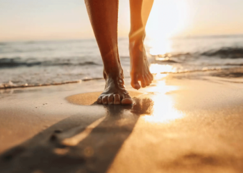 Ζώδια: Προβλέψεις για σήμερα, Τετάρτη 2 Αυγούστου 2023