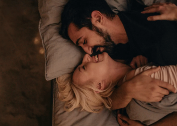 Ζώδια: Προβλέψεις για σήμερα, Τετάρτη 30 Αυγούστου 2023