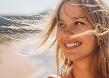 Ζώδια: Προβλέψεις για σήμερα, Τρίτη 1 Αυγούστου 2023