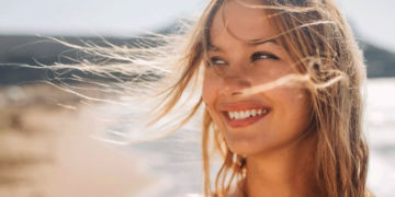 Ζώδια: Προβλέψεις για σήμερα, Τρίτη 1 Αυγούστου 2023