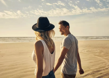 Ζώδια: Προβλέψεις για σήμερα, Τρίτη 22 Αυγούστου 2023