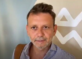 Τη συμμετοχή μικρών επενδυτών ΑΠΕ στο σύστημα έθεσαν στην Αλ. Σδούκου οι επενδυτές φωτοβολταϊκών Δ. Μακεδονίας  –	Φ. Ζυγούρης: «Η πολιτική βούληση υπάρχει»