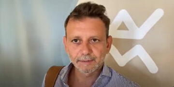 Τη συμμετοχή μικρών επενδυτών ΑΠΕ στο σύστημα έθεσαν στην Αλ. Σδούκου οι επενδυτές φωτοβολταϊκών Δ. Μακεδονίας  –	Φ. Ζυγούρης: «Η πολιτική βούληση υπάρχει»