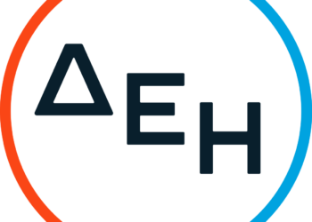 ΛΚΔΜ ΔΕΗ: Ξεκινά εργασίες διαμόρφωσης απαλλοτριωμένων εκτάσεων