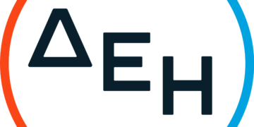 ΛΚΔΜ ΔΕΗ: Ξεκινά εργασίες διαμόρφωσης απαλλοτριωμένων εκτάσεων