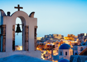 Δεκαπενταύγουστος: Σε ποιες χώρες της Ευρώπης είναι αργία