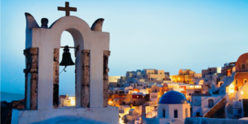 Δεκαπενταύγουστος: Σε ποιες χώρες της Ευρώπης είναι αργία