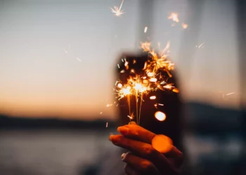 Ζώδια: Προβλέψεις για σήμερα, Παρασκευή 1 Σεπτεμβρίου 2023