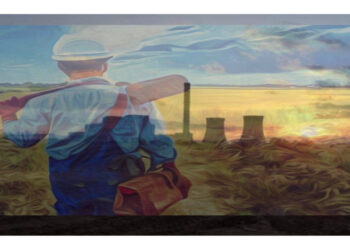 Αγροτική παραγωγή: Αναπτυξιακή Ατμομηχανή της Μετάβασης στην ΜΕΤΑ λιγνίτη εποχή !-Γράφει η Μπούτσκου Λεμονιά  Υπ. Περ. Σύμβουλος ΠΕ Φλώρινας