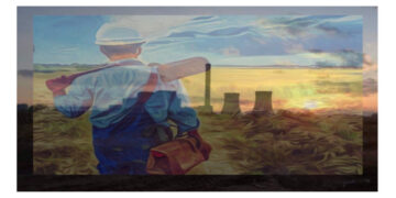 Αγροτική παραγωγή: Αναπτυξιακή Ατμομηχανή της Μετάβασης στην ΜΕΤΑ λιγνίτη εποχή !-Γράφει η Μπούτσκου Λεμονιά Υπ. Περ. Σύμβουλος ΠΕ Φλώρινας