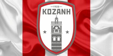 Κεραμέως με Κασαπίδη στη Φλώρινα- Η επίσκεψη του κυβερνητικού κλιμακίου