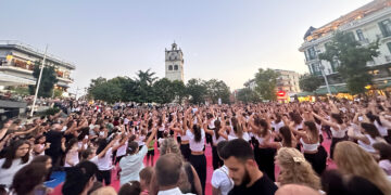 Δήμος Κοζάνης: Ξεπέρασε κάθε προσδοκία η συμμετοχή στην Ευρωπαϊκή Εβδομάδα Κινητικότητα