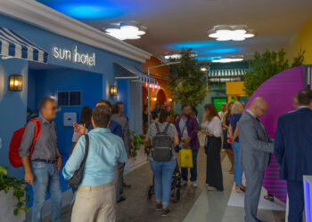 ΔΕΗ: νέα προϊόντα ηλεκτρικής ενέργειας για επιχειρήσεις