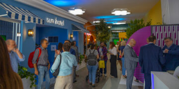 ΔΕΗ: νέα προϊόντα ηλεκτρικής ενέργειας για επιχειρήσεις