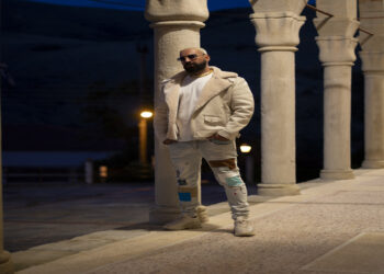 Μια ημέρα με τον ΥΠΟ στη Σιάτιστα Κοζάνης