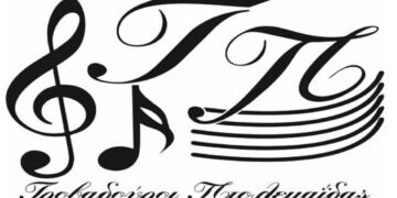 Αγιασμός για τη νέα χρονιά στον Σύλλογο Τροβαδούρων Πτολεμαΐδας στην αίθουσα φιλαρμονικής του δημαρχείου