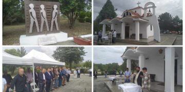 Ένας Δήμος πρότυπο πράσινης οικονομίας ενεργειακής αυτονομίας και ψηφιακής καινοτομίας- Του Πέτρου Μίμτση