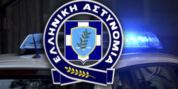 Ανακοίνωση Αρχηγείου Ελληνικής Αστυνομίας σχετικά με εν εξελίξει επιχείρηση της Υποδιεύθυνσης Ασφάλειας Καστοριάς για υπόθεση αρπαγής αλλοδαπών