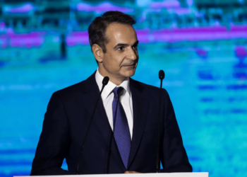 Αναβάλλεται η επίσκεψη Μητσοτάκη στη Θεσσαλονίκη για τη ΔΕΘ