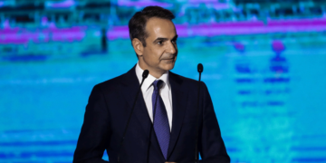 Αναβάλλεται η επίσκεψη Μητσοτάκη στη Θεσσαλονίκη για τη ΔΕΘ