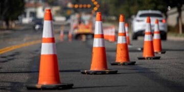 Ανοίγει η Εθνική Οδός Κοζάνης – Λάρισας και για οχήματα άνω των 3,5 τόνων