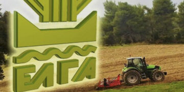 Απάντηση ΥΠΑΑΤ στην Ελληνική Λύση: Μέχρι το τέλος του έτους η εφάπαξ καταβολή των αποζημιώσεων σε αγρότες της Δυτικής Μακεδονίας