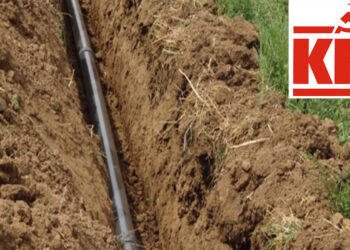 ΚΚΕ: Αγωνία για την μη υλοποίηση του έργου επέκτασης του αρδευτικού Μεσοβούνου  – Ερώτηση στη Βουλή