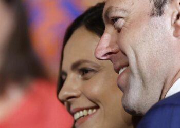 ΣΥΡΙΖΑ: Νίκη Κασσελάκη στη Δυτική Μακεδονία- Κέρδισε Κοζάνη και Καστοριά- Πρωτιά Αχτσιόγλου σε Φλώρινα και Γρεβενά