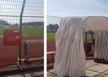 Όλα δείχνουν ΔΑΚ την Κυριακή- Έτοιμα τα διαρκείας από την ΠΑΕ για την ιστορική χρονιά της Κοζάνης