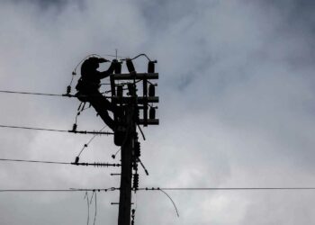 ΔΕΔΔΗΕ Πτολεμαΐδας: Χωρίς ρεύμα περιοχές του Δήμου Εορδαίας την Κυριακή 17/9 – Δείτε που και μέχρι πότε