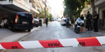 Δολοφονία 42χρονης στη Θεσσαλονίκη: Φίλος της οικογένειας σοκάρει: «Έλεγε στον πατέρα του ότι θα τη σκοτώσει»