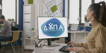 ΔΥΠΑ: Ξεκινούν αύριο οι αιτήσεις για τα δωρεάν διαδικτυακά εργαστήρια ομαδικής συμβουλευτικής της ΔΥΠΑ για τον Οκτώβριο