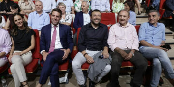 Η «σκακιέρα» της Δυτικής Μακεδονίας στον ΣΥΡΙΖΑ- Ποια υποψηφιότητα στηρίζουν τα κομματικά στελέχη