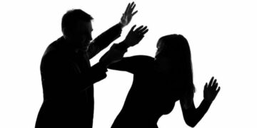 Γρεβενά: 56χρονος ξυλοκόπησε την 45χρονη σύζυγο του