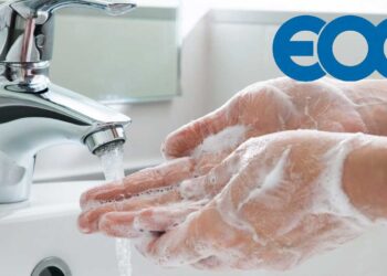 ΕΟΦ: Απαγόρευση πασίγνωστου σαπουνιού - Δείτε εάν το έχετε στο μπάνιο σας