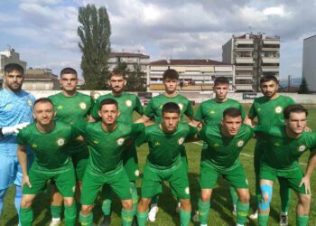 Γ΄ Εθνική – Πικρή ήττα για τον Εορδαϊκό από τον Βατανιακό