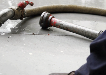 Επίδομα θέρμανσης: Μικρό «λίφτινγκ» αλλά με ίδια εισοδηματικά και περιουσιακά κριτήρια