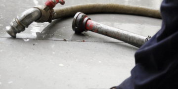 Επίδομα θέρμανσης: Μικρό «λίφτινγκ» αλλά με ίδια εισοδηματικά και περιουσιακά κριτήρια