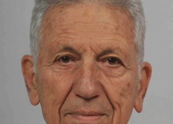 Επιστροφή στη κοινή λογική μετά τη Θεσσαλία – Γράφει ο Ευστάθιος Χιώτης