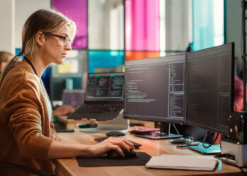 Εργασιακό νομοσχέδιο: Τι πρέπει να γνωρίζουν εργαζόμενοι και εργοδότες