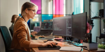 Εργασιακό νομοσχέδιο: Τι πρέπει να γνωρίζουν εργαζόμενοι και εργοδότες