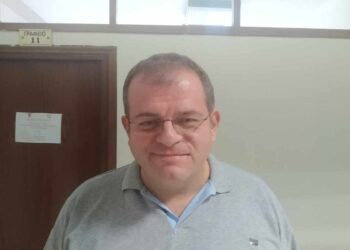 Μεγάλη η συμμετοχή του κόσμου στις εσωκομματικές εκλογές του ΣΥΡΙΖΑ στην Πτολεμαΐδα (Φώτο-βίντεο)