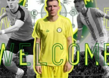 Στον Εορδαϊκό ο Θανάσης Φασουλάκος- Φιλικό σήμερα στην Καστοριά