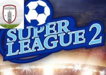 Με λαμπρότητα εορτάστηκε στον Ιερό Ναό Αγίου Στεφάνου και Οσίας Παρασκευής της Επιβατινής Πτολεμαΐδος, η 35η επέτειος των εγκαινίων του ναού & η εορτή της Παναγίας Μυρτιδιωτίσσης ! ( ρεπορτάζ της Κούλας Πουλασιχίδου)