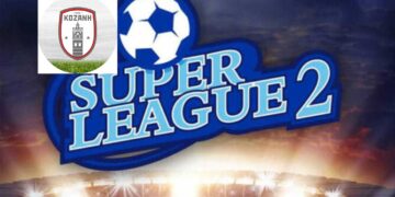 Με λαμπρότητα εορτάστηκε στον Ιερό Ναό Αγίου Στεφάνου και Οσίας Παρασκευής της Επιβατινής Πτολεμαΐδος, η 35η επέτειος των εγκαινίων του ναού & η εορτή της Παναγίας Μυρτιδιωτίσσης ! ( ρεπορτάζ της Κούλας Πουλασιχίδου)