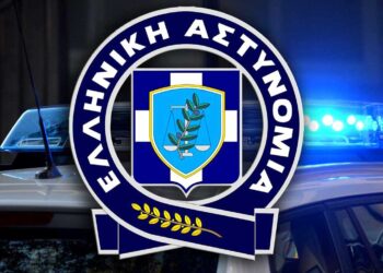 Φλώρινα: Συνελήφθη αλλοδαπός για μεταφορά άλλου αλλοδαπού ο οποίος είχε εισέλθει παράνομα στη χώρα