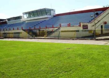 Προς αναβολή το παιχνίδι Εορδαϊκός- Βατανιακός;