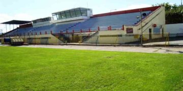 Προς αναβολή το παιχνίδι Εορδαϊκός- Βατανιακός;