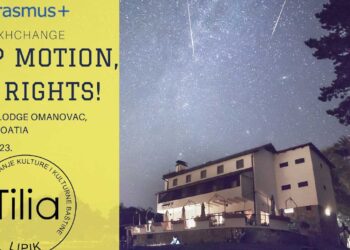 H ΑΡΣΙΣ Κοζάνης αναζητεί 5 νέους/ες για το πρόγραμμα ανταλλαγής νέων «Stop Motion, Not Rights!», του Erasmus+